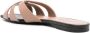 3juin Nerea Sierra muiltjes Beige - Thumbnail 3