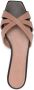3juin Nerea Sierra muiltjes Beige - Thumbnail 4
