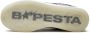 A BATHING APE Bape Sta #1 M2 sneakers Zwart - Thumbnail 4