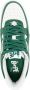 A BATHING APE Bape Sta #6 M2 sneakers Groen - Thumbnail 4