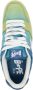 A BATHING APE Sk8 Sta 1 sneakers Blauw - Thumbnail 4