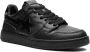 A BATHING APE SK8 STA #2 M2 sneakers Zwart - Thumbnail 2