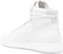 A-COLD-WALL* Luol high-top sneakers Wit - Thumbnail 3