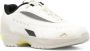 A-COLD-WALL* Vector low-top sneakers Beige - Thumbnail 2