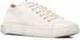 Acne Studios Low-top sneakers Beige - Thumbnail 2