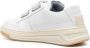 Acne Studios Steffey Friend sneakers Wit - Thumbnail 3