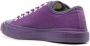 Acne Studios Tonale sneakers Paars - Thumbnail 3