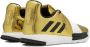 Adidas 14591991 Rood - Thumbnail 7