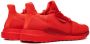 Adidas 14591991 Rood - Thumbnail 3