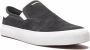 Adidas Ultraboost DNA sneakers rubber StofStof 12 Zwart - Thumbnail 9