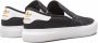 Adidas Ultraboost DNA sneakers rubber StofStof 12 Zwart - Thumbnail 10