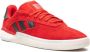 Adidas 3ST.004 low-top sneakers Rood - Thumbnail 2