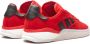 Adidas 3ST.004 low-top sneakers Rood - Thumbnail 3