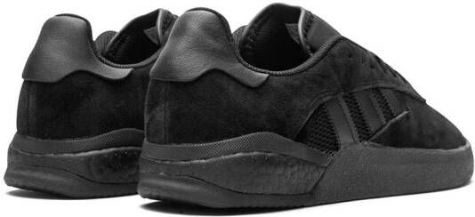 adidas 3ST.004 sneakers Zwart