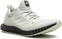 Adidas "4D FUTURECRAFT Lingrn Zeromt Carbon sneakers" Beige - Thumbnail 2