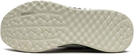 adidas "4D FUTURECRAFT Lingrn Zeromt Carbon sneakers" Beige
