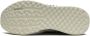 Adidas "4D FUTURECRAFT Lingrn Zeromt Carbon sneakers" Beige - Thumbnail 4