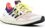 Adidas 4D Futurecraft sneakers met mesh Wit - Thumbnail 2