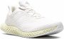 Adidas Galaxy 5 low-top sneakers Rood - Thumbnail 2
