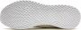 Adidas Galaxy 5 low-top sneakers Rood - Thumbnail 4