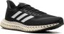 Adidas 4DFWD 2 M "Black White" sneakers Zwart - Thumbnail 2