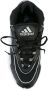 Adidas 98 x Crazy BYW sneakers Zwart - Thumbnail 4