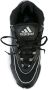 Adidas x Undefeated Ultraboost "Utility Black Camo" sneakers Zwart - Thumbnail 7