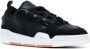 Adidas ADI 2000 low-top sneakers Zwart - Thumbnail 12