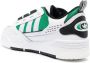 Adidas Samba OG low-top sneakers Grijs - Thumbnail 11