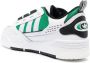 Adidas Response low-top sneakers Wit - Thumbnail 7