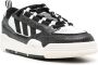 Adidas Originals Stan Smith Bonega low-top sneakers Beige - Thumbnail 14
