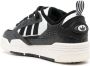Adidas Originals Stan Smith Bonega low-top sneakers Beige - Thumbnail 15