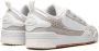 Adidas Forum Mid Parley high-top sneakers Blauw - Thumbnail 10