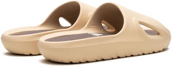 adidas Adicane slippers Beige