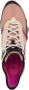 Adidas Forum Low sneakers Core Black Vivid Red Cloud Whitw - Thumbnail 14