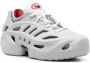 Adidas Adifom Climacool gekooide sneakers Grijs - Thumbnail 10