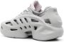 Adidas Adifom Climacool gekooide sneakers Grijs - Thumbnail 11
