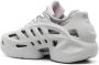 Adidas Adifom Climacool gekooide sneakers Grijs - Thumbnail 3
