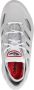 Adidas Adifom Climacool gekooide sneakers Grijs - Thumbnail 4