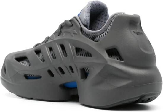 adidas Adifom Climacool sneakers Grijs