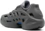 Adidas Gazelle 85 suède sneakers Geel - Thumbnail 5