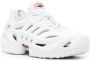 Adidas "x Kith Samba Golf Kith Classics sneakers" Wit - Thumbnail 2
