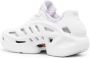 Adidas "x Kith Samba Golf Kith Classics sneakers" Wit - Thumbnail 3