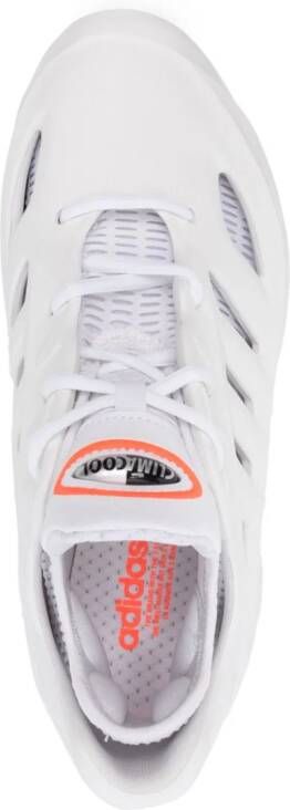 adidas AdiFOM ClimaCool sneakers Wit