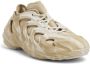 Adidas Campus 2000s low-top sneakers Beige - Thumbnail 2