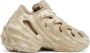 Adidas Campus 2000s low-top sneakers Beige - Thumbnail 3