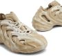 Adidas Campus 2000s low-top sneakers Beige - Thumbnail 4