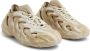 Adidas Campus 2000s low-top sneakers Beige - Thumbnail 5