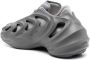 Adidas Retropy E5 low-top sneakers Grijs - Thumbnail 3