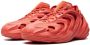 Adidas AdiFOM Q low-top sneakers Rood - Thumbnail 5